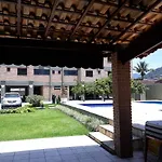 Apartamento Praia Centro