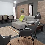 Apartamento Praia Centro