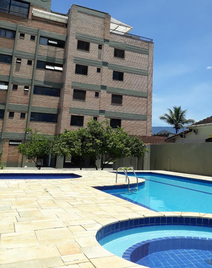 Apartment Centro *