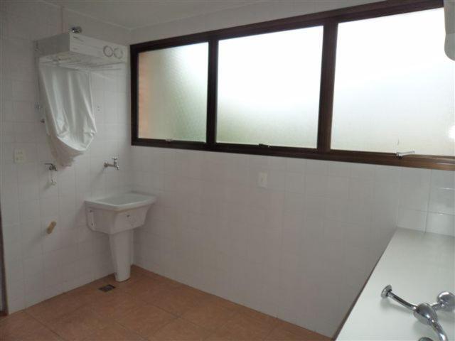 Centro Ubatuba