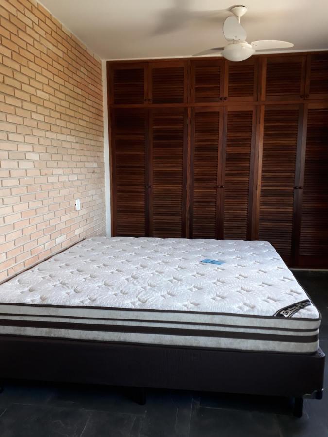 Apartment Centro