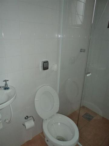 Centro Apartment