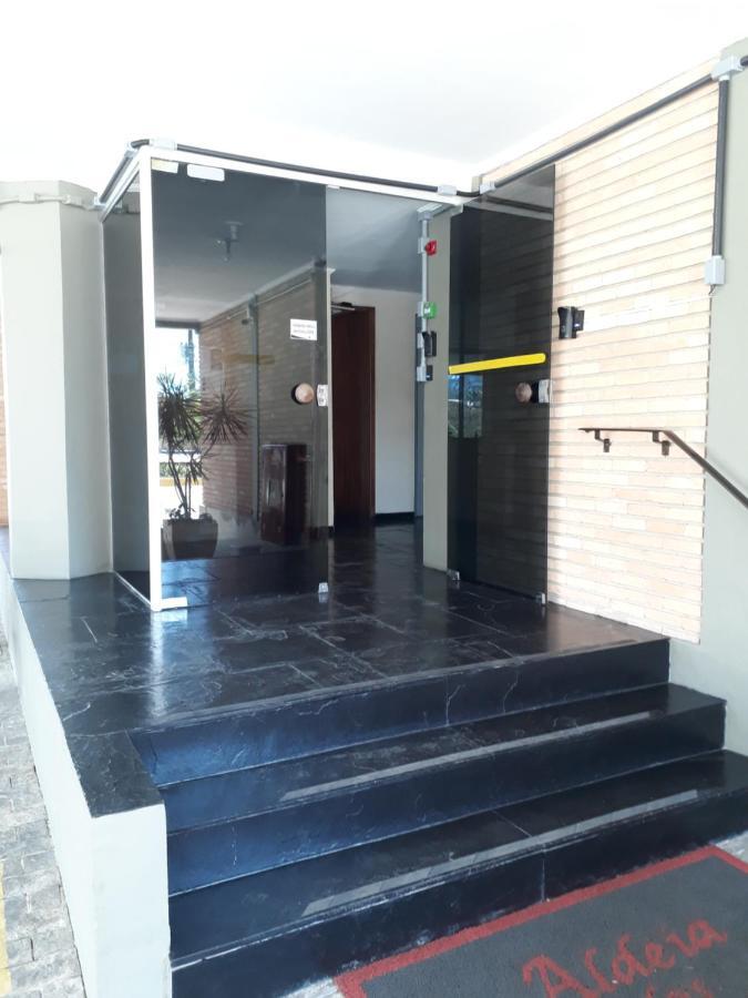 Centro
