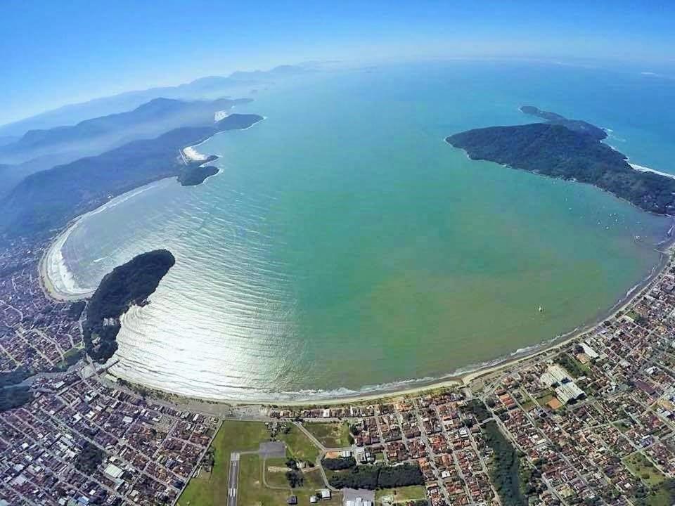 Centro *