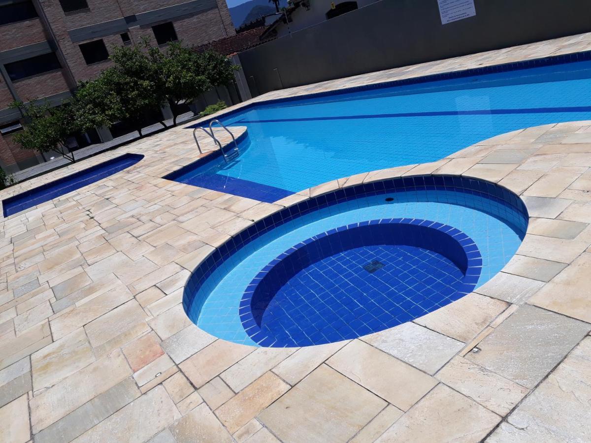 Centro Apartment *