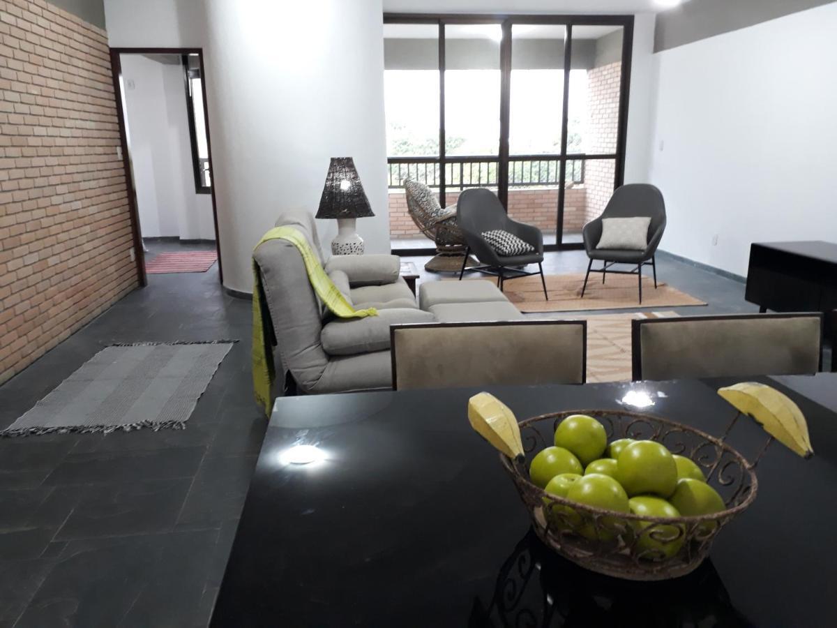 Centro Ubatuba
