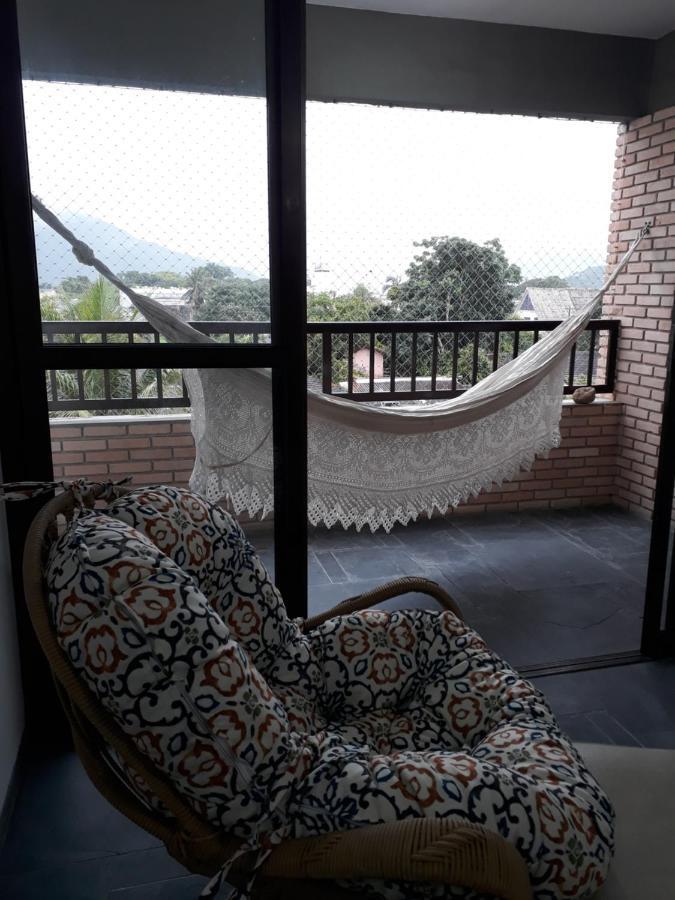 Centro Apartment *