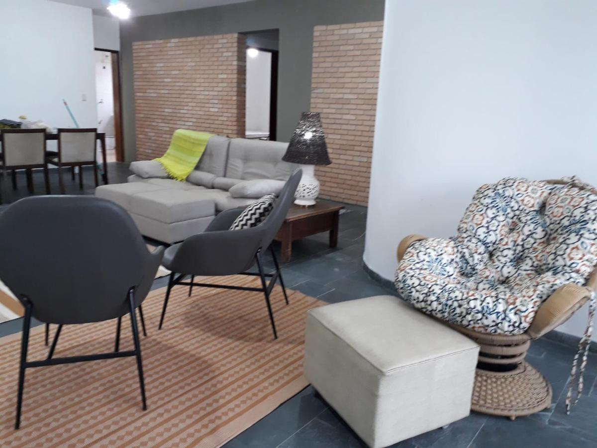 Centro Apartment *