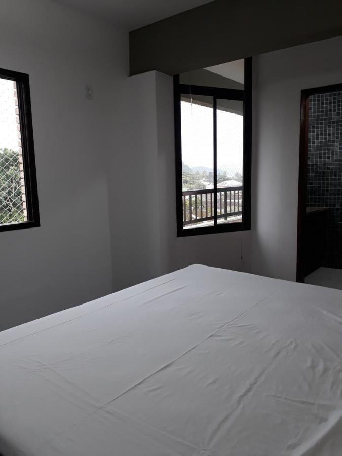 Centro Apartment